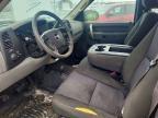 2011 GMC Sierra K1500 SL