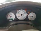 2003 Dodge Caravan se