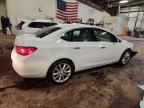 2013 Buick Verano