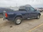 2000 Ford F150