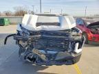 2023 Chevrolet Silverado C2500 Heavy Duty