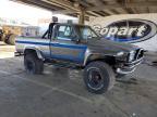 1988 Toyota Pickup Base