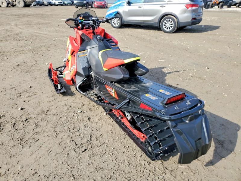 2021 POL Indy