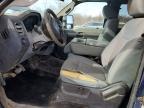 2011 Ford F250 Super Duty