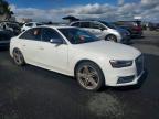 2015 Audi S4 Premium Plus
