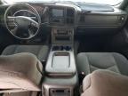 2006 Chevrolet Silverado C1500