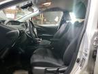 2022 Toyota Prius Prime le
