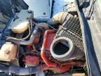 2015 Peterbilt 567 Semi Truck