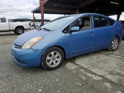 2008 Toyota Prius for sale in American Canyon, CA