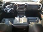 2018 GMC Sierra C1500 SLT