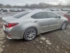 2018 Lexus Es 300h Base