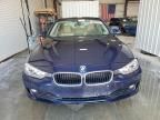 2014 BMW 320 i