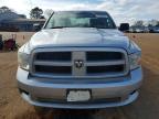 2012 Dodge RAM 1500 ST
