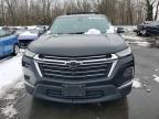 2022 Chevrolet Traverse lt