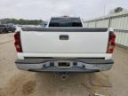 2004 Chevrolet Silverado C2500 Heavy Duty