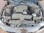 2013 BMW 320 i