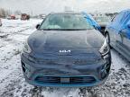 2022 KIA Niro Electric ex