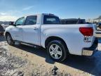2007 Toyota Tundra Crewmax Limited