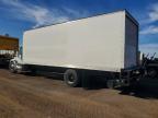 2013 International 4000 4300