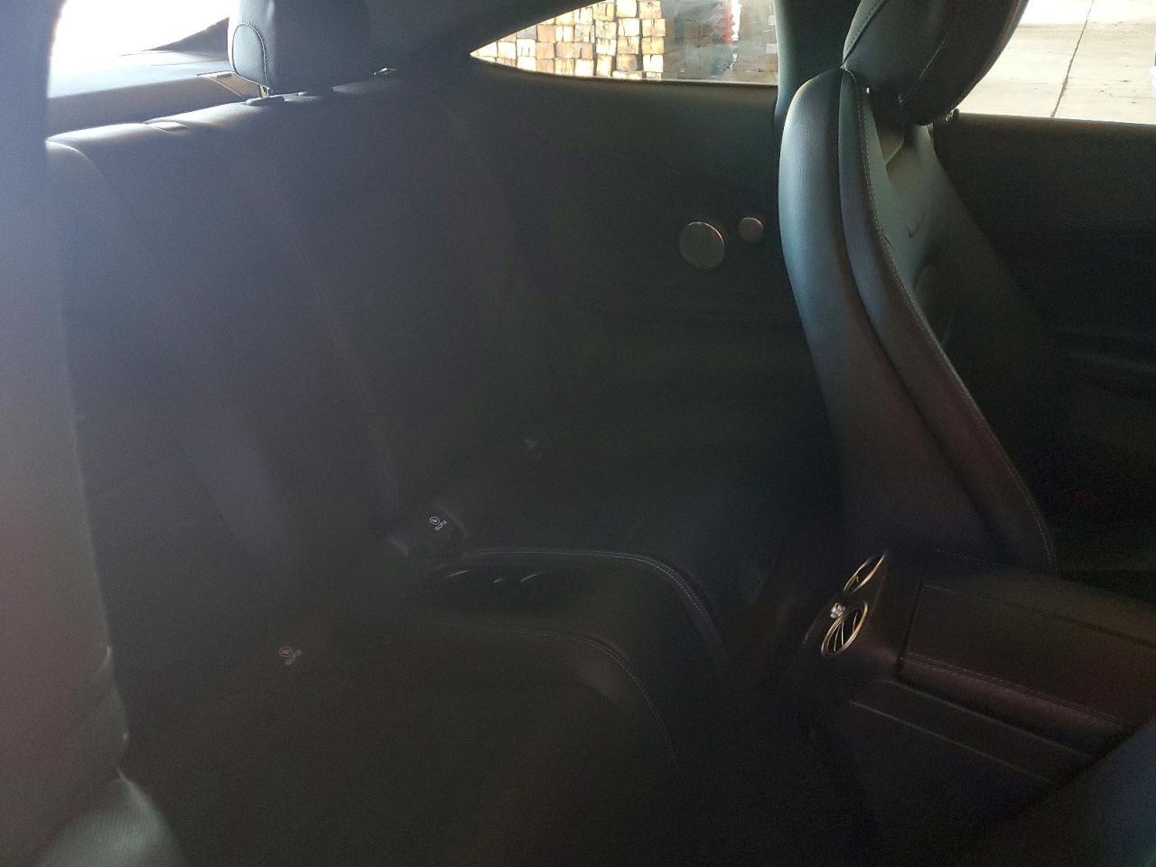 2022 Mercedes-Benz C300