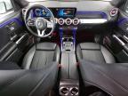 2020 Mercedes-Benz Glb 250 4matic