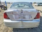 2002 Honda Civic ex