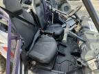 2023 Polaris RZR Utility Vehicle