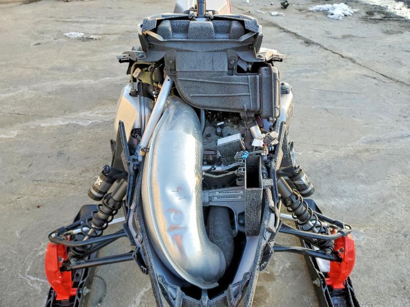 2022 Polaris Switchback