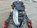 2022 Polaris Switchback