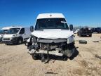 2019 Mercedes-Benz Sprinter 3500/4500