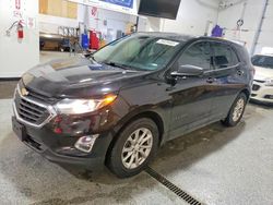 2019 Chevrolet Equinox ls for sale in Anchorage, AK