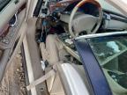 2002 Cadillac Deville dhs