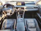 2018 Lexus RX