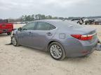 2013 Lexus Es 350 Base