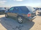 2005 Acura MDX