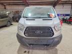 2016 Ford Transit T-350