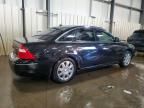 2007 Ford Five Hundred Limited