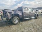 2010 Chevrolet Silverado C1500 LS