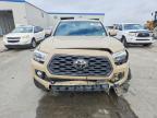 2020 Toyota Tacoma TRD OFF-Road