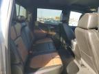 2021 Chevrolet Silverado K1500 High Country
