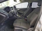 2018 Ford Focus sel