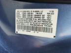 2007 Honda Odyssey ex