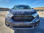 2019 Honda Cr-v exl