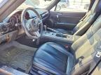 2008 Mazda Mx-5 Miata