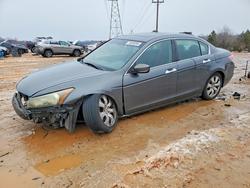 2009 Honda Accord exl for sale in China Grove, NC
