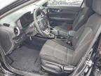 2024 KIA Forte ex