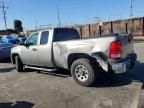 2007 GMC New Sierra C1500 Classic