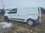 2019 Ford Transit Connect Delivery van