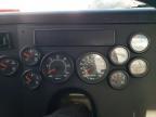 2016 Western Star Convention 4700SF