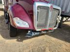 2016 Kenworth T680 Semi Truck